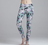 Paradise Leggings, Mod Thread