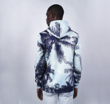 Looking Up Pullover Hoodie, Mod Thread