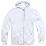 LABYRINTH Ludo Such A Nice Beast Hoodie