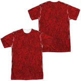 Sesame Street ELMO Costume Tee