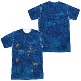 Sesame Street COOKIE MONSTER Costume Tee