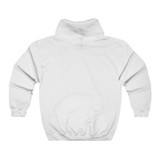 PLEB LIFE Hoodie