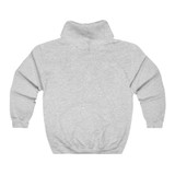 PLEB LIFE Hoodie