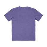 Pleb Life Shirt