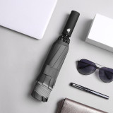 Series IV - Fully Automatic Umbrella-LED Handle/360° Reflective Strip
