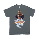 Shazaam Unisex Tee