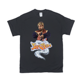 Shazaam Unisex Tee