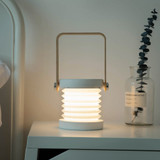 Smart Touch Collapsible LED Light