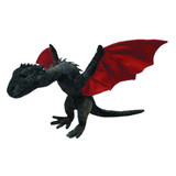 Game of Thrones: DROGON Dragon Plush