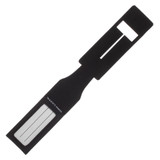 Nintendo Controller Strap Style Luggage Tag