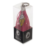 Bananya USB Keychain