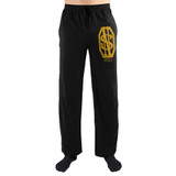 Fantastic Beasts Newt Scamander Lounge Pants