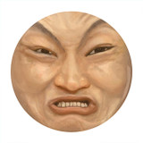Impossibru Meme Pinback Buttons