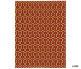 Overlook Minky Blankets
