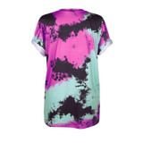 Oh Well Tee, Innergalactic