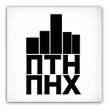 NTH NHX Putin GFY Meme Buttons