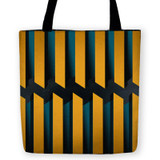 Skytower Carryall Tote