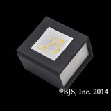 Egyptian EYE OF HORUS Ring