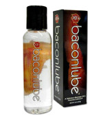 Bacon Lube