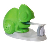 Chameleon Tape Dispenser