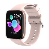 New Smart Watch Men Women Smartwatch Android IOS Bluetooth Blood Heart Rate Monitor Fitness Bracelet Sport Wach Smart Watch 2020