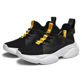 Casual Light weight Chunky Sneakers