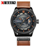 Luxury Military Sports Watches Luxury Military Sports Watches