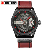 Luxury Military Sports Watches Luxury Military Sports Watches