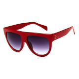 Luxury Brand Designer Retro Vintage Sunglasses