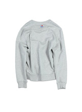 hip hop loose sweatshirts