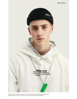 Tie-dye Loose Fit Tie Dye Hoodies