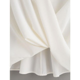 Casual Crop Sleeveless Top Vest Tank Tank Top & Camis