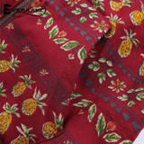 Thick Velvet Zipper with Hat Pockets Bohemian Jackets Coats