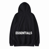 Print Hip Hop Streetwear Hoodie Print Hip Hop Streetwear Hoodie