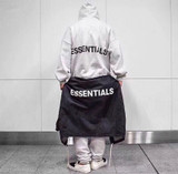 Print Hip Hop Streetwear Hoodie Print Hip Hop Streetwear Hoodie
