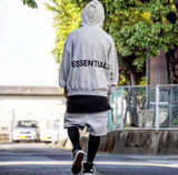 Print Hip Hop Streetwear Hoodie Print Hip Hop Streetwear Hoodie