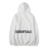 Print Hip Hop Streetwear Hoodie Print Hip Hop Streetwear Hoodie