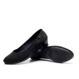Pregnant Flats Shoes