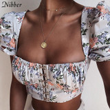sexy Elegant Casual Boho Bohemian Tops
