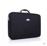 Business Case Shoulder Travel laptop briefcase Handbag