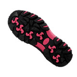 Safety Security Steel Toe Anti Smashing Boots Puncture Proof Breathable Shoes