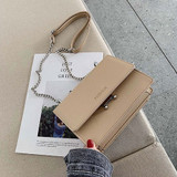 Luxury Leather Handbags