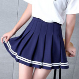 high waist pleated skirts high waist pleated skirts