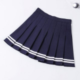 high waist pleated skirts high waist pleated skirts