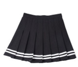 high waist pleated skirts high waist pleated skirts