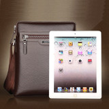 Leather PU Leather Handbag