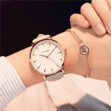 luxury fashion quartz wrist watches luxury fashion quartz wrist watches