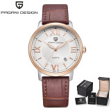 Luxury Waterproof Fashion Sport Clock Watch Luxury Waterproof Fashion Sport Clock Watch