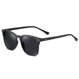 Classic Vintage Sunglasses