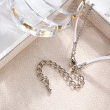 Double Layers Sun Elephant Anklets Boho Bohemian Accessories